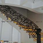 balustrade moderne (6)